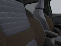 Renault R 5 - Vorschau Bild 13