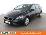 Volvo V40 2.0 T2 Kinetic*NAVI*TEMPO*PDC* - Volvo V40 Gebrauchtwagen