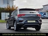 Volkswagen T-Roc Style 2.0 TDI*DSG*ACC*LED*NAVI*SHZ*KAMERA - Gebrauchtwagen in der Nähe & deutschlandweit