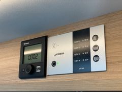 Pössl Trenta 600 R | *** READY TO CAMP ***