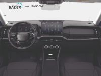 Skoda Kodiaq - Vorschau Bild 5