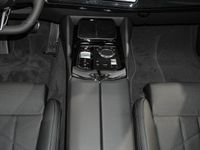 BMW 530 - Vorschau Bild 9