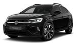 Volkswagen Taigo R-Line Limited 1.0 TSI 115PS inkl. 18" ... - Volkswagen Taigo New cars