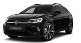 Volkswagen Taigo R-Line Limited 1.0 TSI 115PS inkl. 18" ... - Volkswagen Taigo Neuwagen