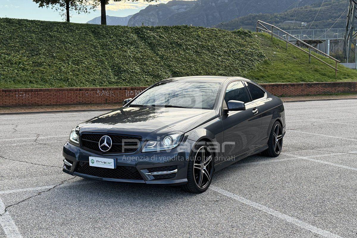 Mercedes-Benz Andere