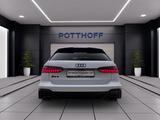 Audi RS6 Avant performance 463(630) kW(PS) tiptronic - Audi RS6: Ps