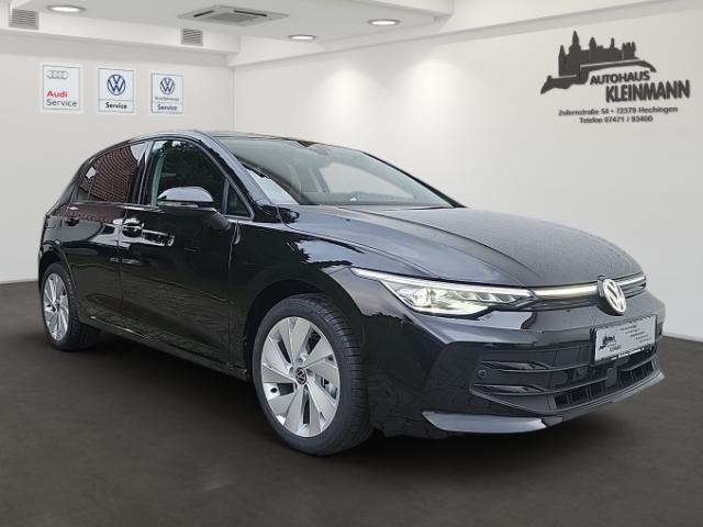 Volkswagen Golf EU6e VIII 1.5 TSI 85 kW Life,LED,Kamera,App