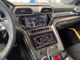 Urus 4.0 V8 Performante Full Carbon Full PPF