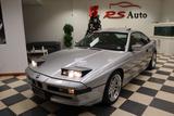 BMW Bmw 850 cat Ci - BMW 850 aus 1992