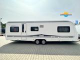Hobby Prestige 720 UML*MOVER*   - Hobby Mover