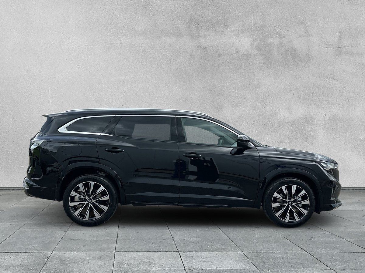 Renault Espace - Bild 6