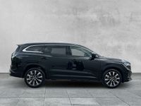 Renault Espace - Vorschau Bild 6