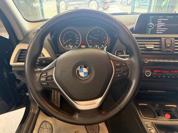 BMW 116 - 12
