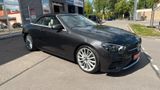 MERCEDES-BENZ E220d 4Matic AMG/360°/Burmester/AIRSCARF/MBUX - Thumbnail 7
