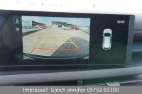 Hyundai TUCSON - Vorschau Bild 21