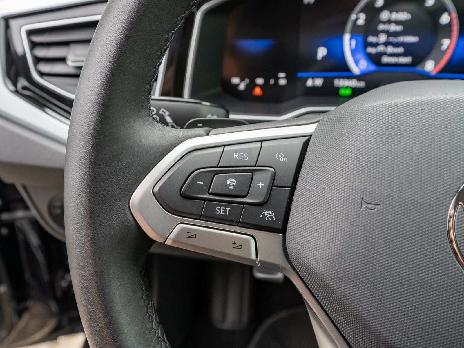 Volkswagen Polo - Bild 18