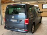 Volkswagen T6 Multivan Comfortline SHZ PDC - VW T6 Multivan Gebrauchtwagen in Bremen