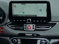 Hyundai i30 - Vorschau Bild 7