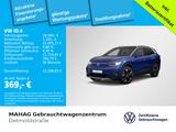 Volkswagen ID.4 Pro Performance 195 kW WärmePu CCS IQ.Light - Volkswagen ID.4 aus 2023