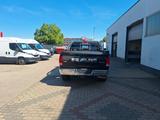 Dodge RAM - gebrauchte Dodge RAM aus dem Jahr 2019