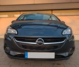 Opel Corsa 1.4 Turbo Active 74kW S/S Active - Opel Corsa Gebrauchtwagen in Stuttgart