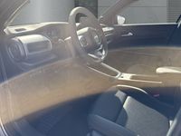 Jeep Avenger - Vorschau Bild 6