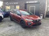Dacia Jogger Extreme, SHZ, Kamera,7 Sitze - Dacia Jogger Gebrauchtwagen in Bremen