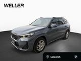 BMW X1 xDrive23d M Sport AHK,Pano,DAProf,H/K,PA+,HuD