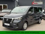 Nissan Primastar 2.0 Dci*Acenta*9-Sitzer*Automatik*LED* - Nissan Primastar: 9