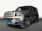 Land Rover Defender 110 P400 X-Dynamic HSE - gebrauchte Land Rover Defender aus dem Jahr 2021