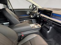Hyundai IONIQ 9 - Vorschau Bild 14