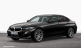 BMW 320i Limousine Standheizung Harman/K Kamera LED