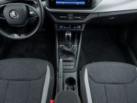 Skoda Scala - Vorschau Bild 15