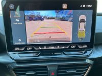 Cupra Leon - Vorschau Bild 17
