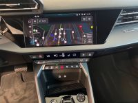 Audi A3 - Vorschau Bild 9