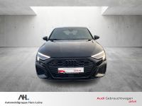 Audi S3 - Vorschau Bild 8