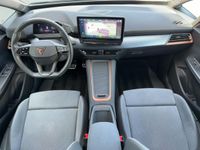 Cupra Born - Vorschau Bild 9