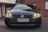 Volkswagen Arteon 2.0 TSI 206kW DSG 4MOTION R-Line R-Line - Volkswagen Arteon in Bielefeld