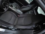 Mazda MX-5 1.8 Center-Line - Mazda: 8 Mx