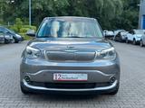 Kia Soul EV Play Garantie*Leder*Navi*Sitzbelüftung* - Kia Soul: EV