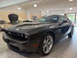 Dodge Challenger V8 5.7l*71 TKM* - gebrauchte Dodge Coupés