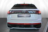Volkswagen Taigo 1.0 TSI DSG R-Line - Volkswagen Taigo in Leverkusen