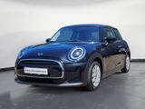 MINI One Classic Trim Komfortzugang Klima Sportsitze - MINI MINI: Classic Trim