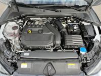 Audi A3 - Vorschau Bild 10