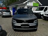 Kia Sorento Platinum 4WD Plug-In Hybrid - Kia Sorento