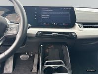 BMW X1 - Vorschau Bild 13