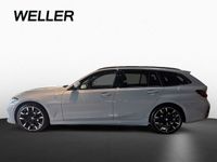 BMW 320 - Vorschau Bild 11