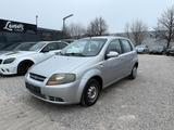 Chevrolet Kalos 1.2 SE*TÜV 03-27*KLIMA*WINTERAUTO** - Chevrolet Kalos: Se
