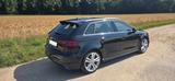 Audi A3 1.4 TFSI cod S-tronic S line Sportback B&O - Audi A3: Privatanbieter