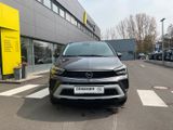 Opel CROSSLAND Elegance 1.2 Direct FLA KAM LM Navi - Opel in Offenbach